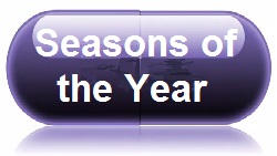 Greetings & Leavings